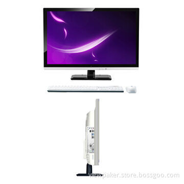 19.5" AIO PC